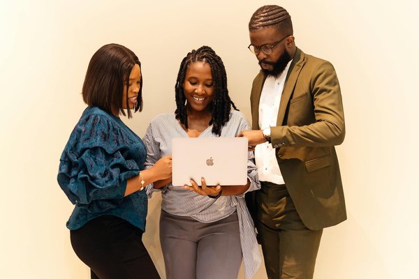 Comment choisir votre chaussure de securite ideal