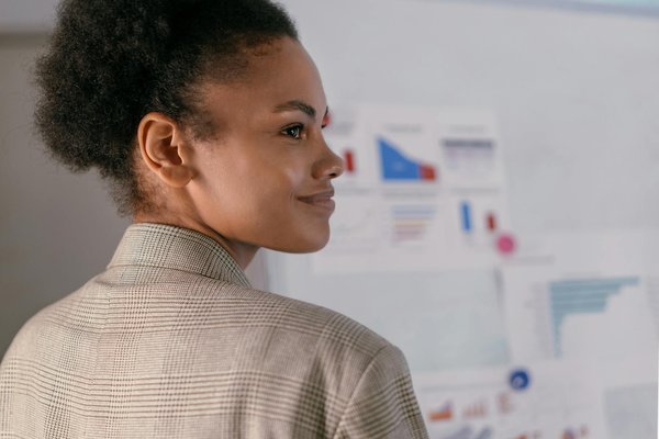 Intégrateur sage x3 : réinventer la gestion d'entreprise pour les pme et eti