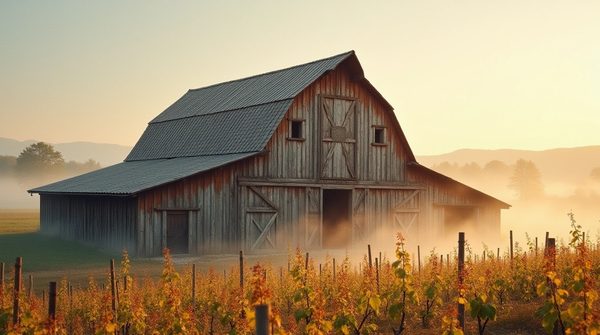 Charpentier à pau : optimiser la rénovation et la construction bois dans le béarn