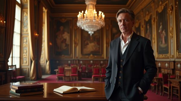 Choisir son avocat en droit équin à Versailles : conseils pratiques