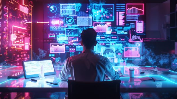 Comment devenir un auto entrepreneur en 2023