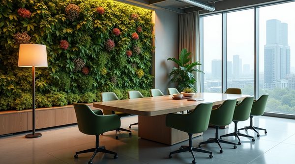 Les enjeux de la reconnaissance ecovadis gold : stratégie, impact et opportunités pour les entreprises responsables