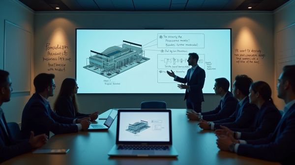 Modèle DUERP adapté aux besoins de votre entreprise