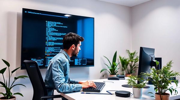 Transformez votre gestion qhse avec un logiciel innovant