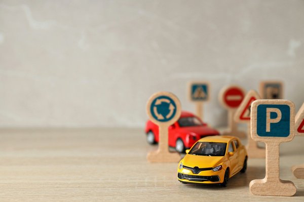 Résultat au code de la route : comment les obtenir rapidement