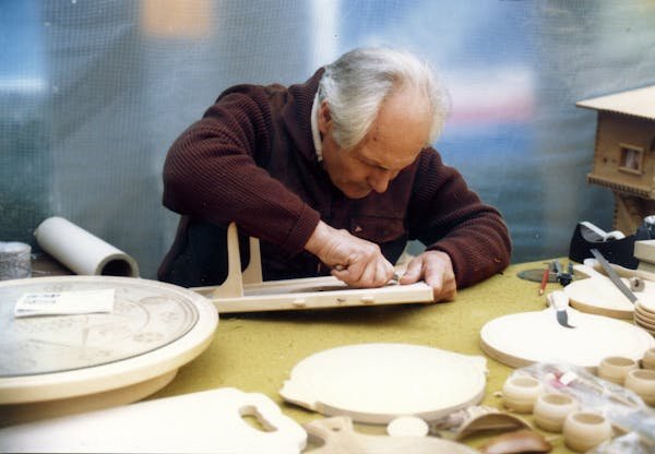 Créations sur mesure en menuiserie à bordeaux : nos services experts