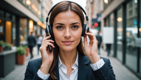 Optimisez votre pme avec une solution voip efficace