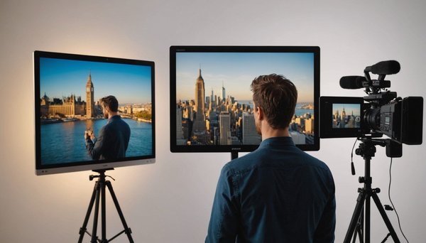 Découvrez comment un film publicitaire peut transformer votre marque