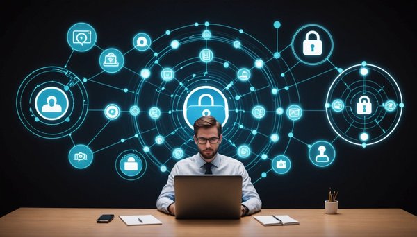 5 astuces incontournables pour naviguer un forum de cybersécurité