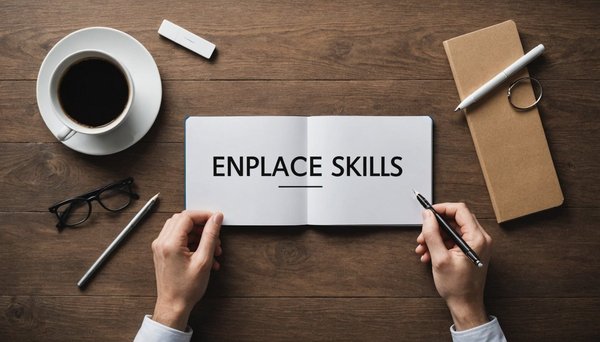 Développez vos compétences douces en ligne pour un succès professionnel