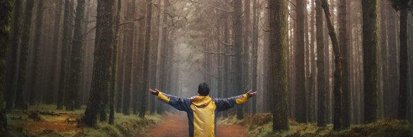 Quels outils de suivi de la satisfaction client les restaurants à service rapide devraient-ils intégrer ?