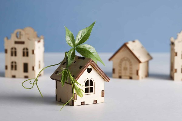 Quelles méthodologies pour le rétrofit énergétique des bâtiments d'entreprise ?