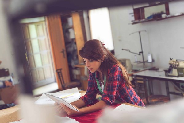 Quelle formation en design thinking pour l'innovation sociale?