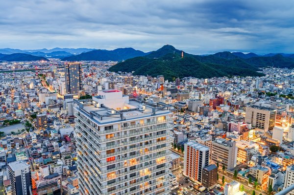 Rendez-vous en préfecture à Boulogne pour le renouvellement de titres de séjour