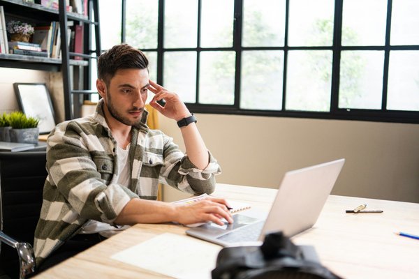 SIG BTP : comment la géo aide les acteurs du BTP et de la construction ?