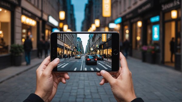 Booster vos ventes grâce à l'ia prospection