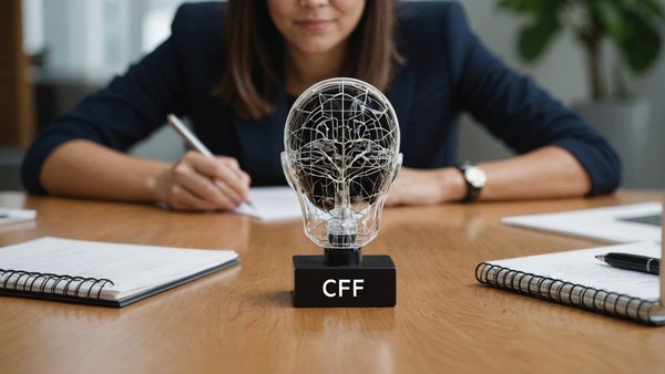 Optimisez votre entreprise avec la formation ia cpf