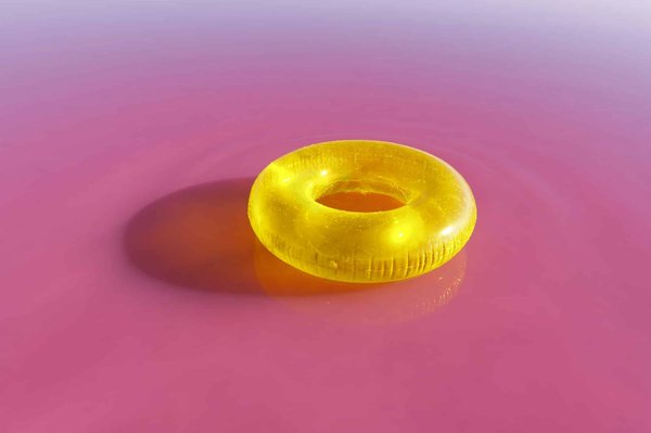 Organiser son événement de ville : les atouts de louer des structures gonflables