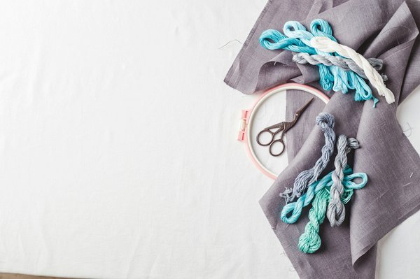 Tunetoo.com : l'entreprise française de Print On Demand qui conquiert l'Europe