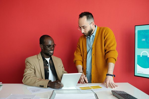 Les avis sur Monday.com