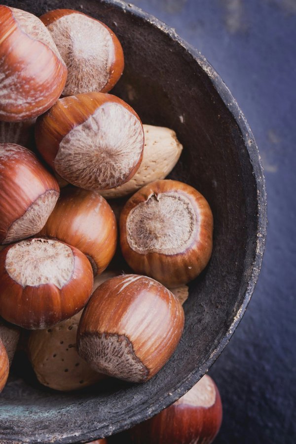 Comment choisir un sac kraft pour votre entreprise ?