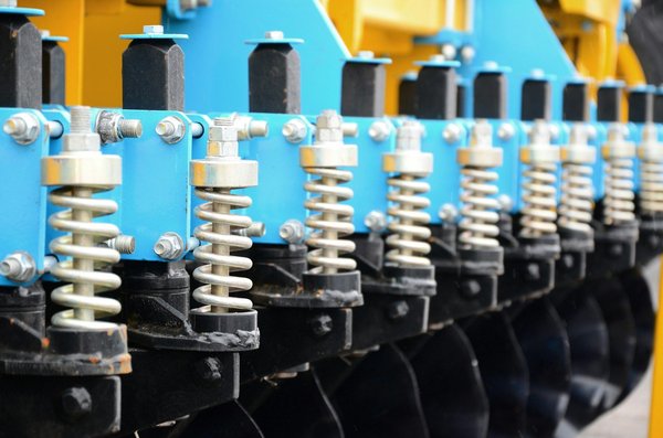 Comment sélectionner le bon fabricant de ressort de torsion ?