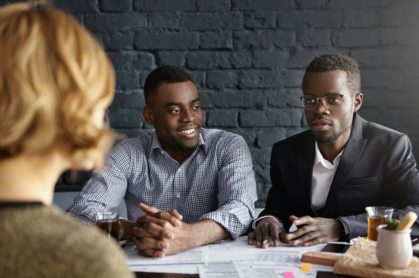 L'intérêt de la formation assistant RH